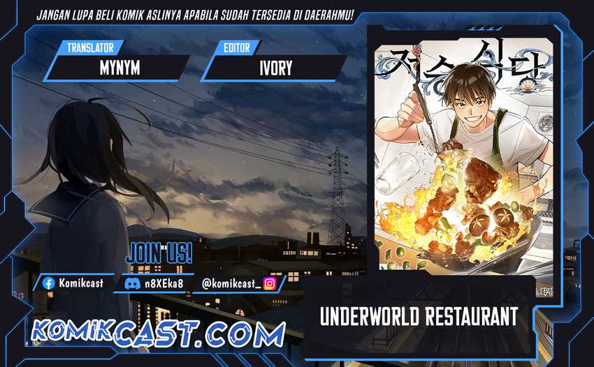 Chapter 79 - halaman 2