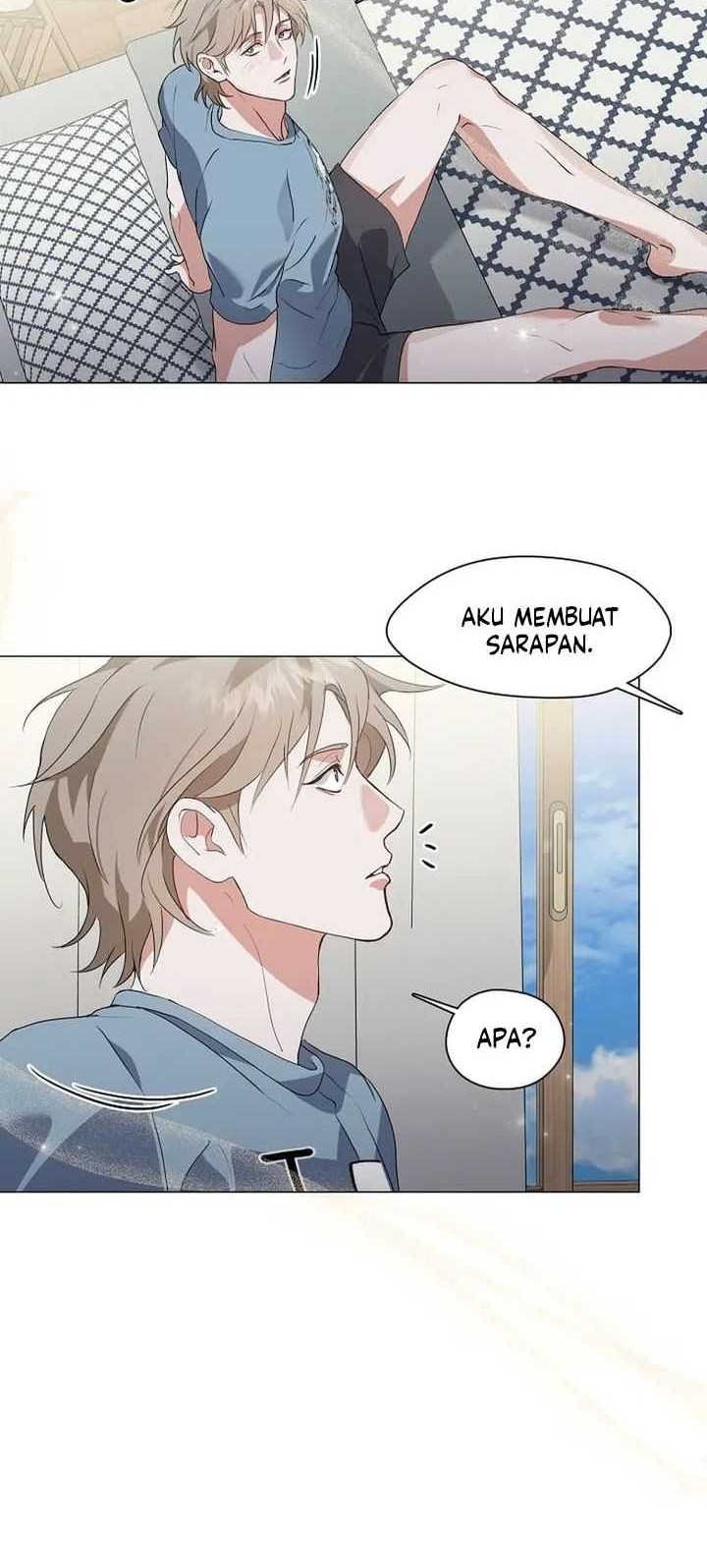 Chapter 79 - halaman 32