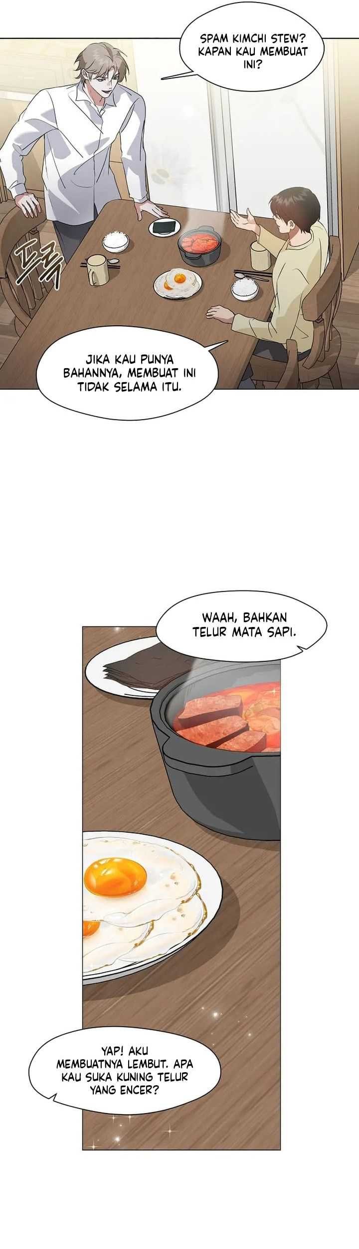 Chapter 79 - halaman 35