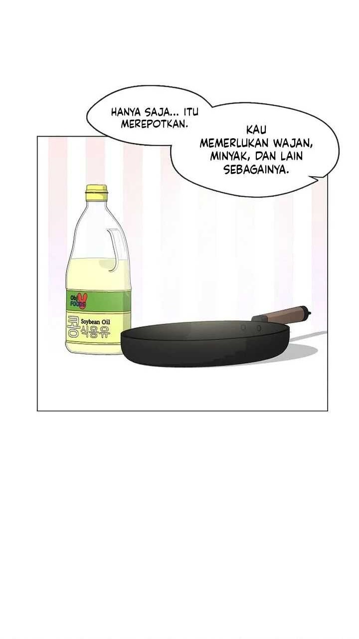 Chapter 79 - halaman 38