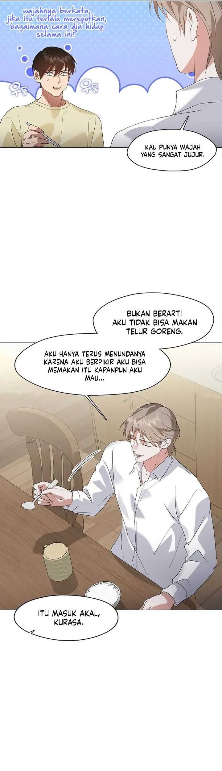 Chapter 79 - halaman 39