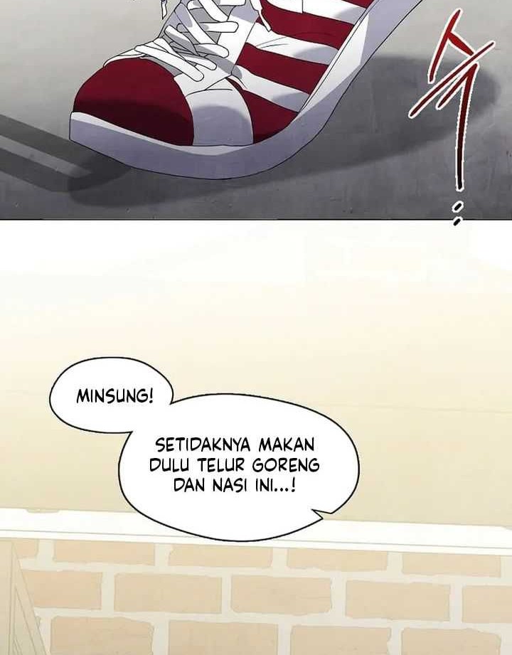 Chapter 79 - halaman 42