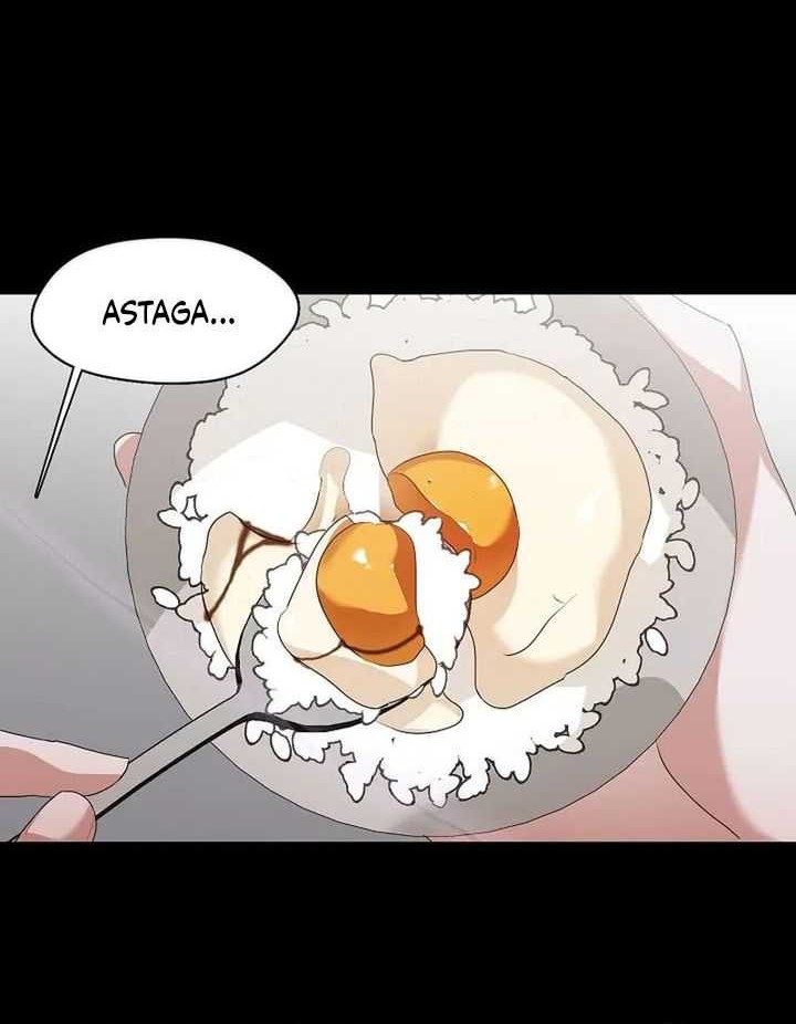 Chapter 79 - halaman 46