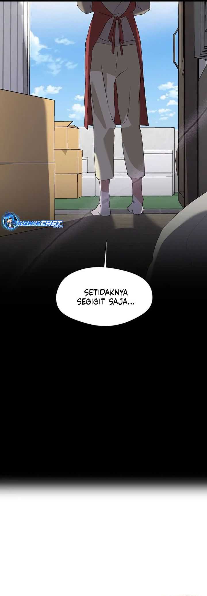 Chapter 79 - halaman 47