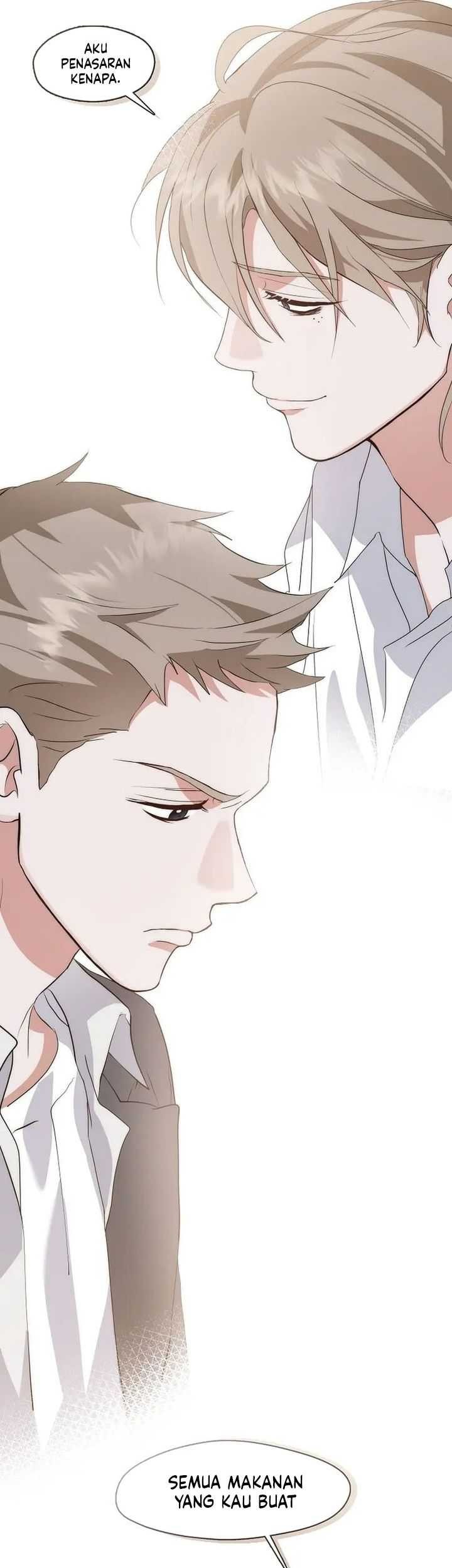 Chapter 79 - halaman 48