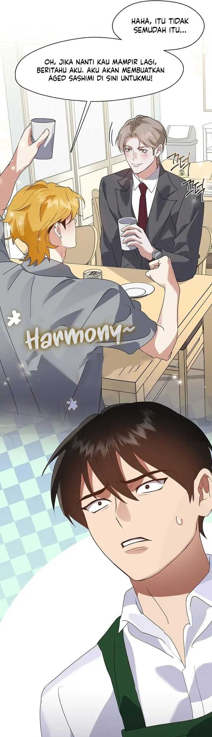 Chapter 79 - halaman 5