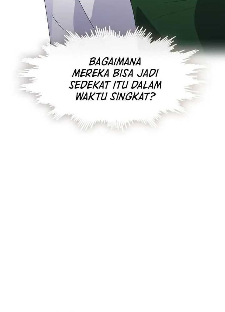 Chapter 79 - halaman 6
