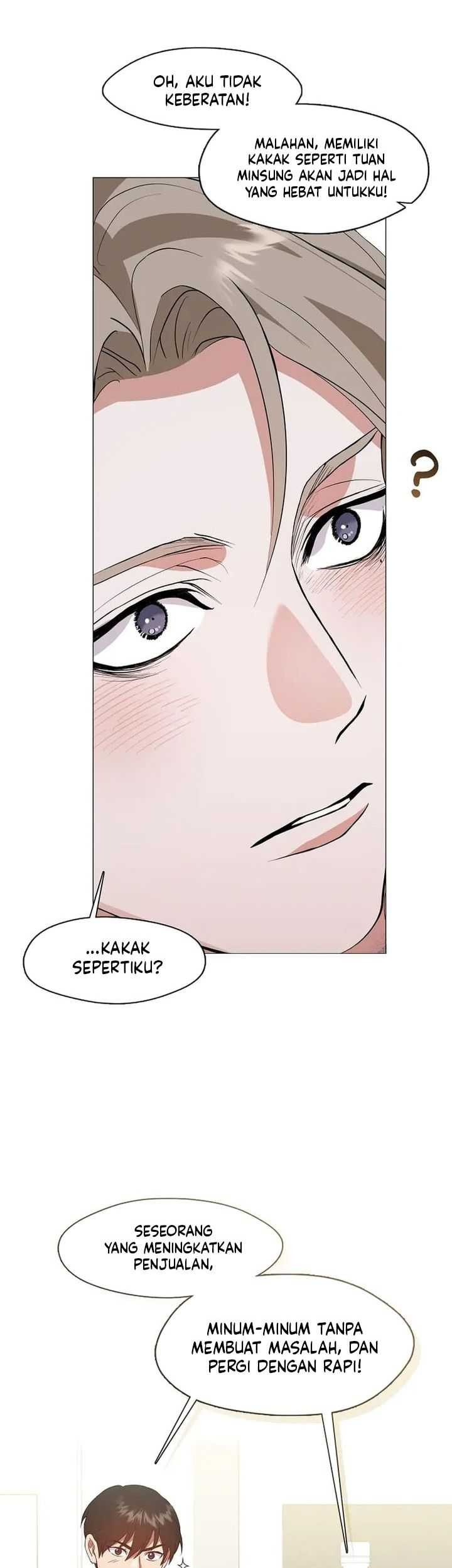 Chapter 79 - halaman 9