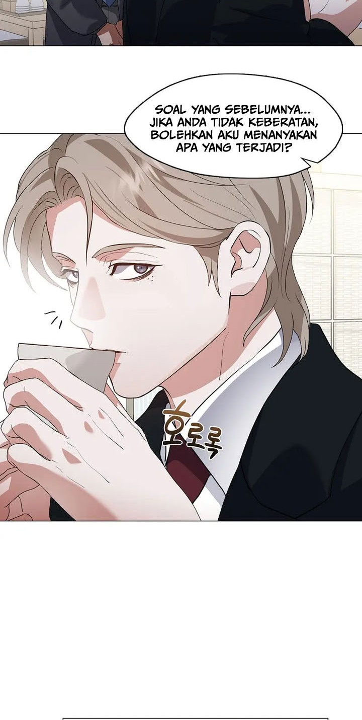 Chapter 78 - halaman 28