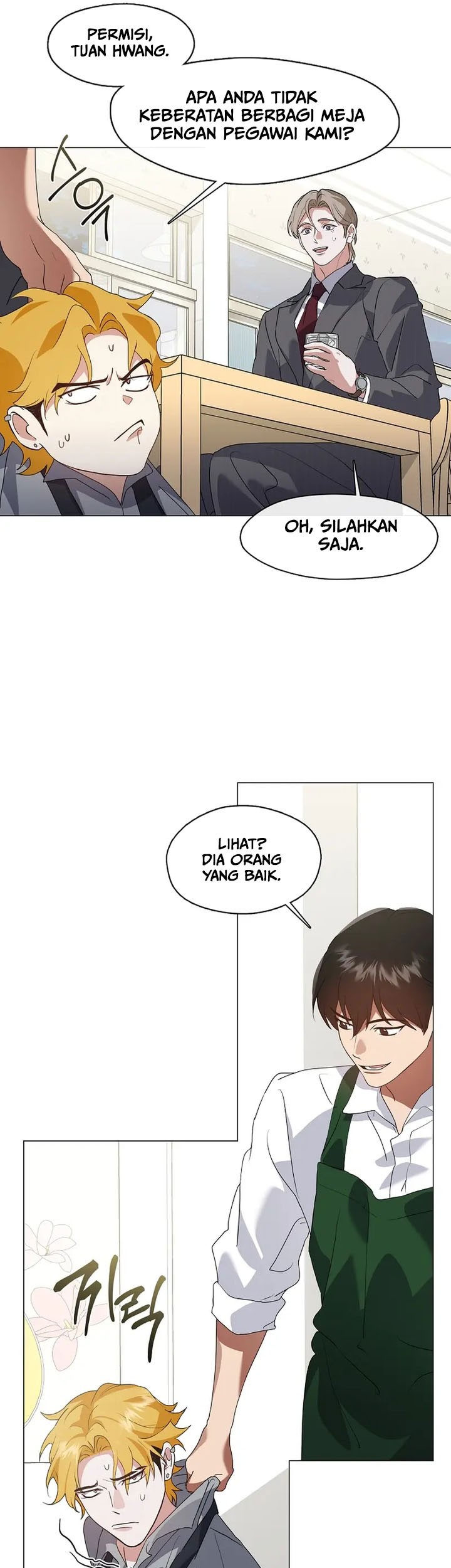 Chapter 78 - halaman 43