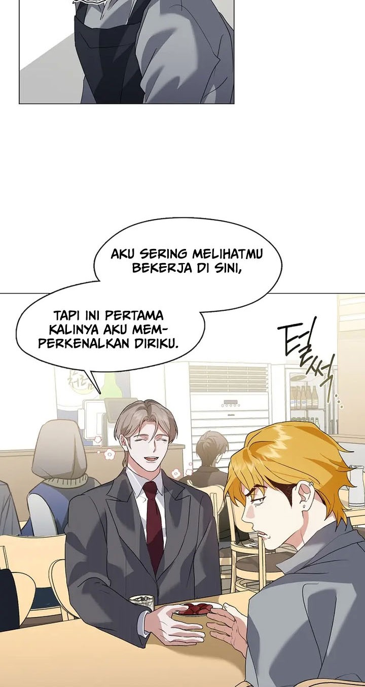 Chapter 78 - halaman 44