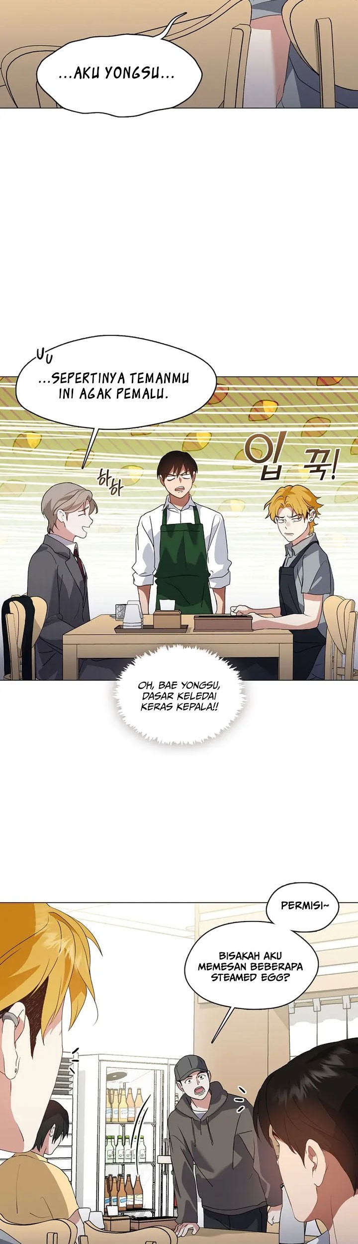 Chapter 78 - halaman 45