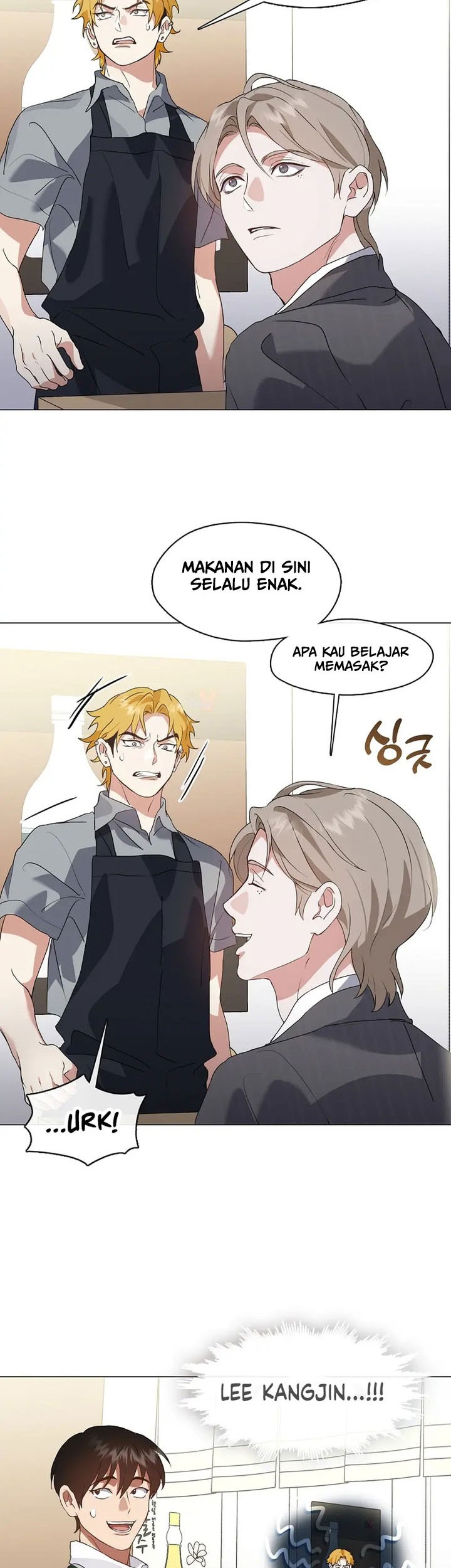 Chapter 78 - halaman 49