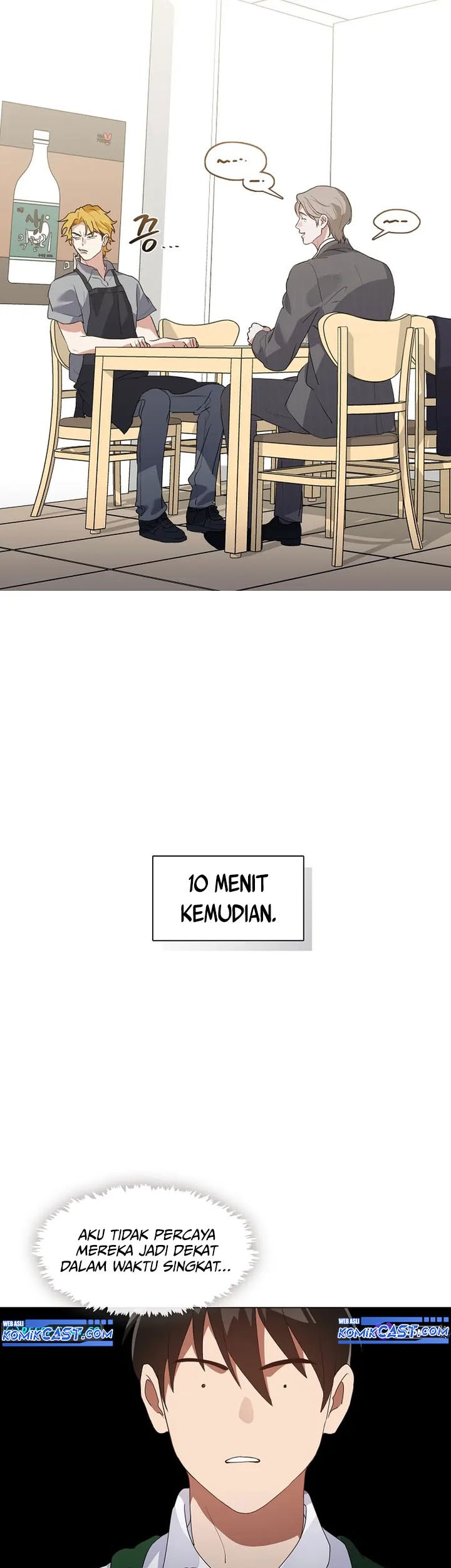 Chapter 78 - halaman 51