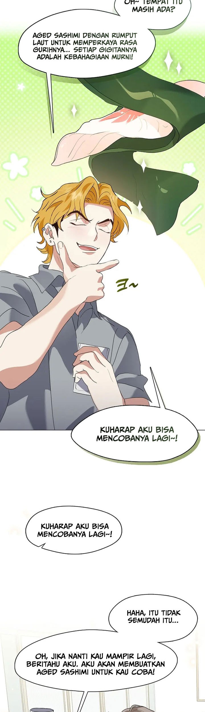 Chapter 78 - halaman 53