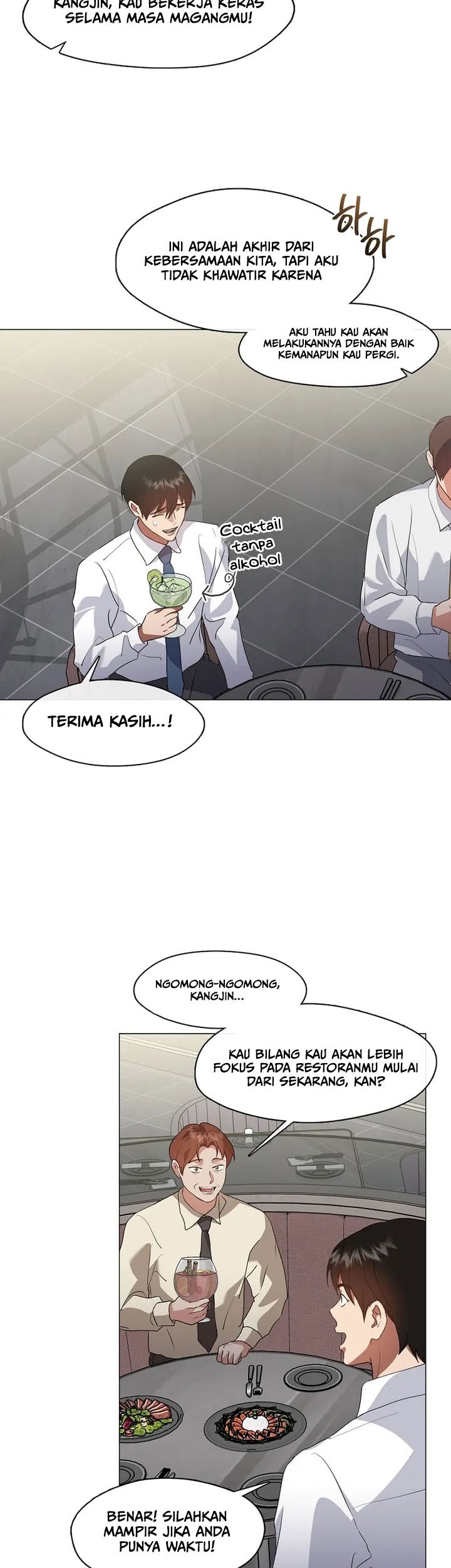 Chapter 78 - halaman 5
