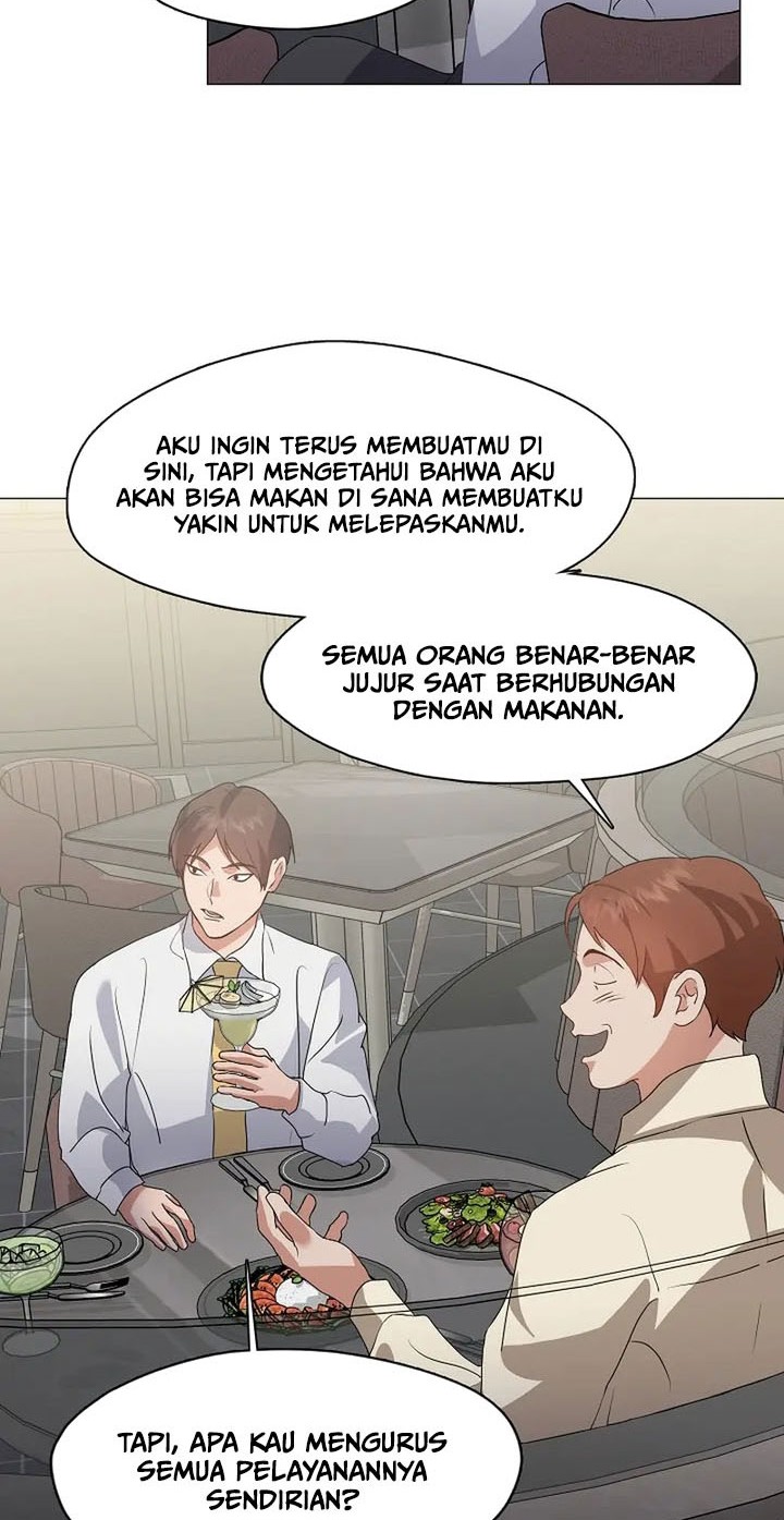 Chapter 78 - halaman 6