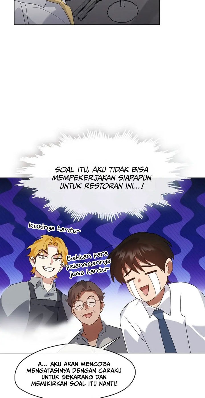 Chapter 78 - halaman 8