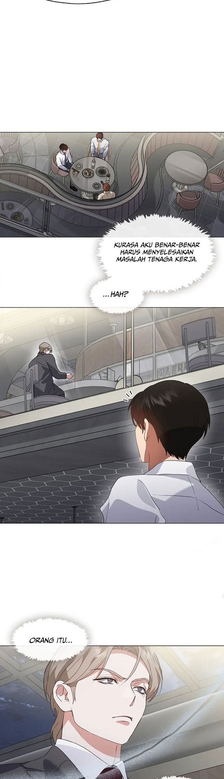 Chapter 78 - halaman 9