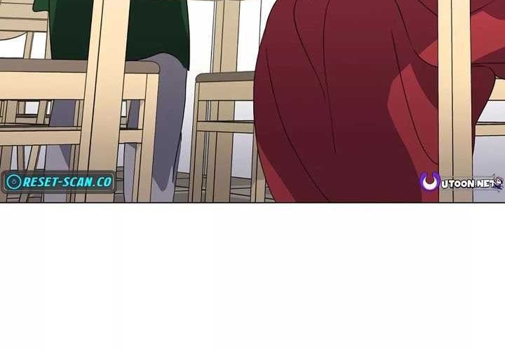 Chapter 77 - halaman 29