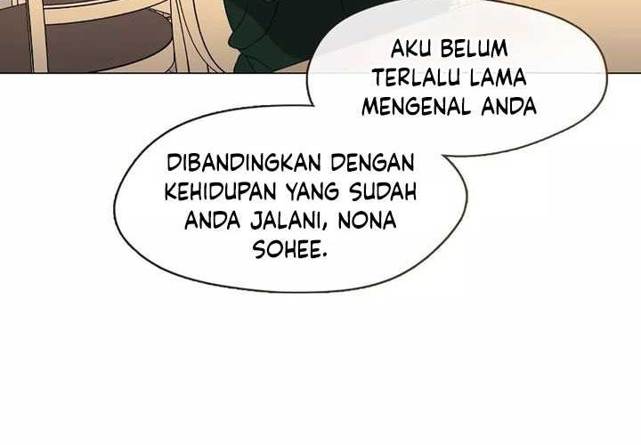 Chapter 77 - halaman 39