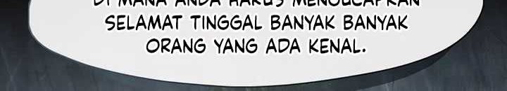 Chapter 77 - halaman 41