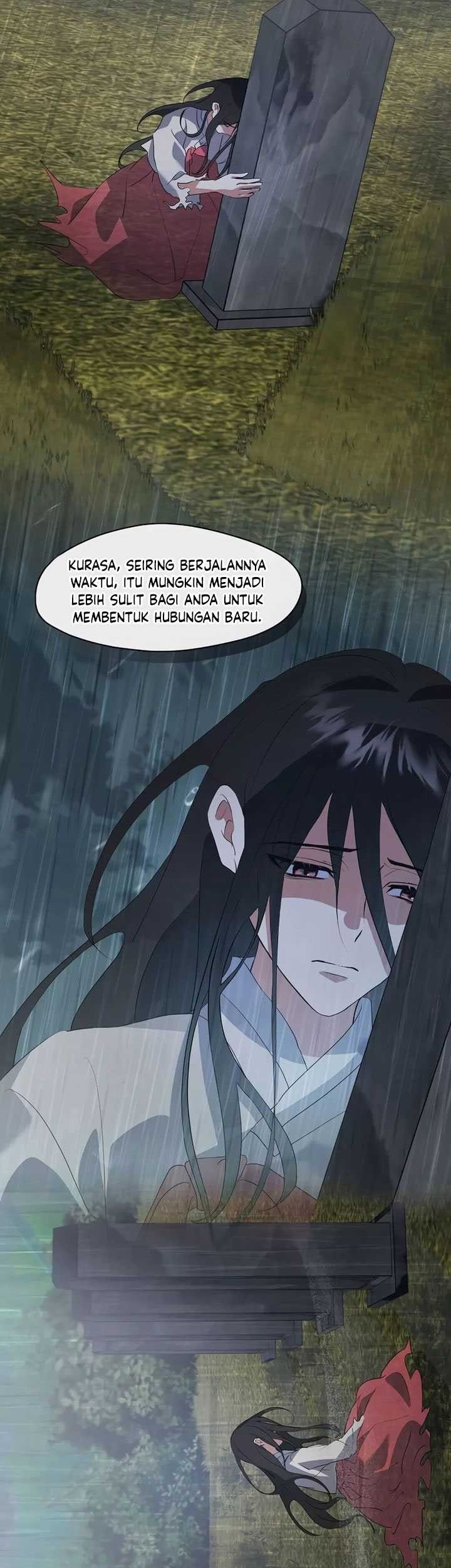 Chapter 77 - halaman 44