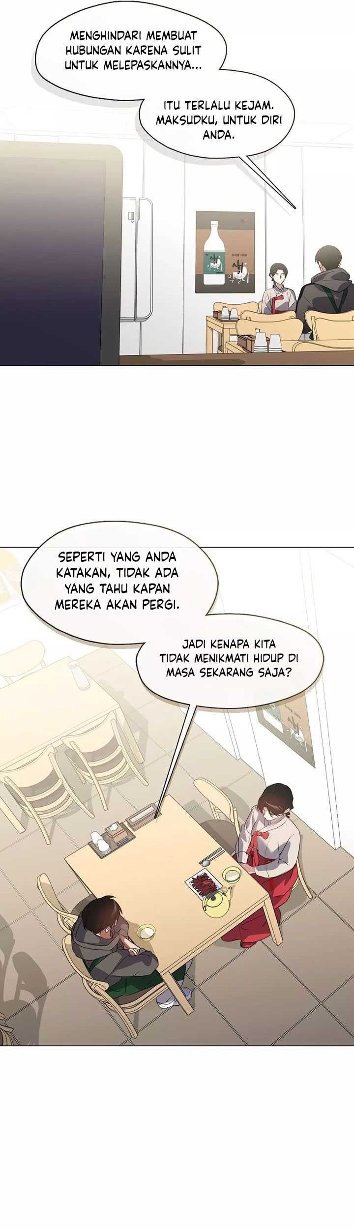 Chapter 77 - halaman 51