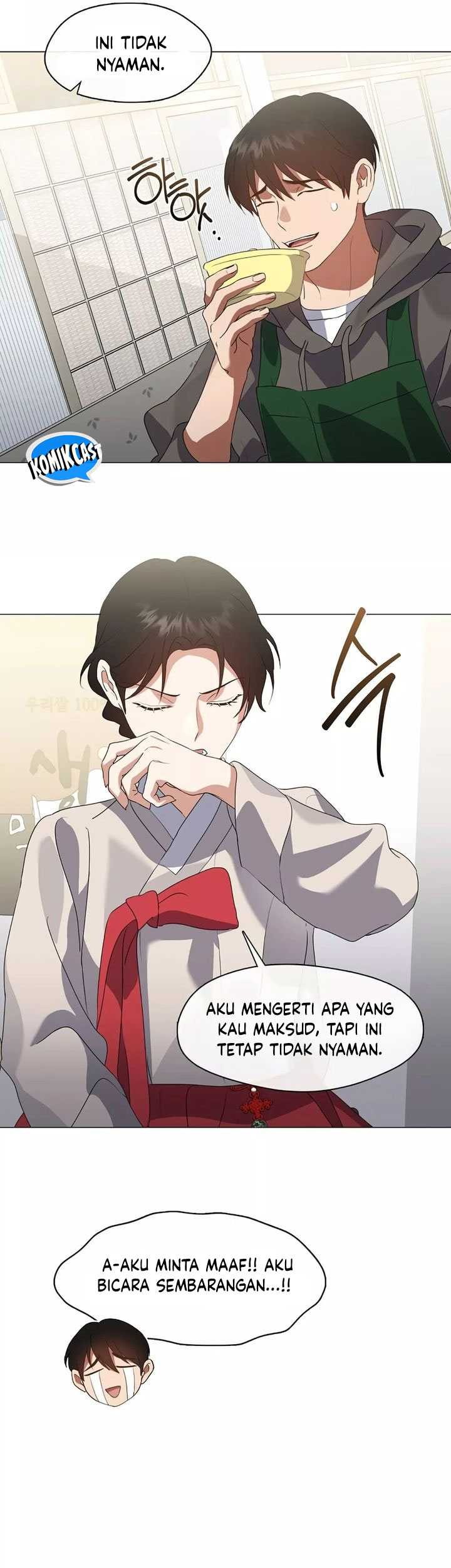 Chapter 77 - halaman 59