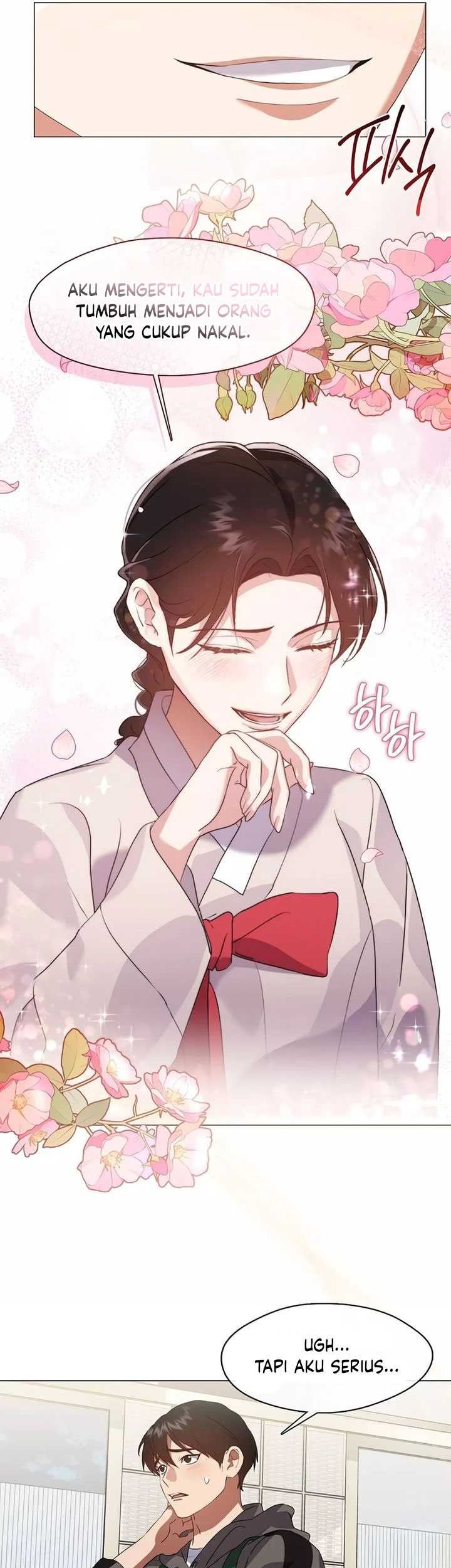 Chapter 77 - halaman 67