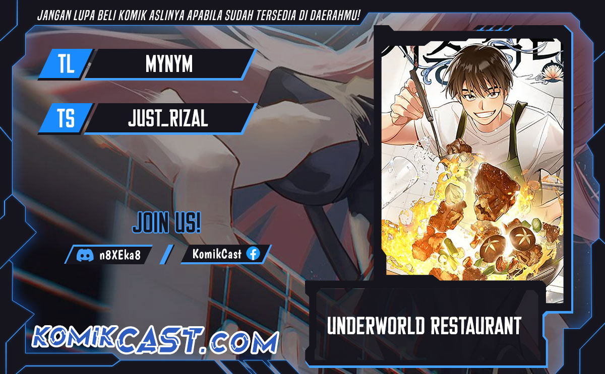 Chapter 76 - halaman 2