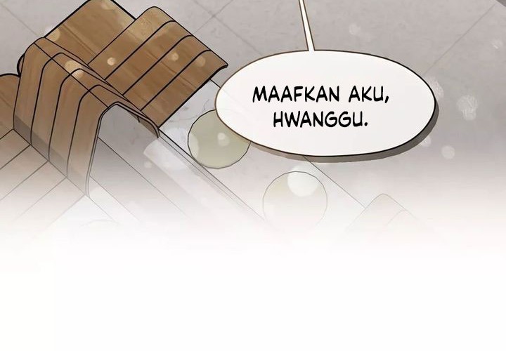 Chapter 76 - halaman 31