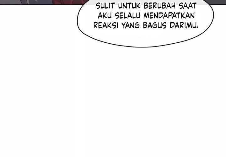 Chapter 76 - halaman 43