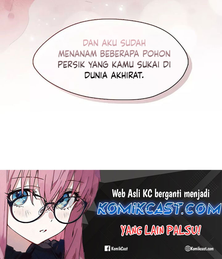 Chapter 76 - halaman 57