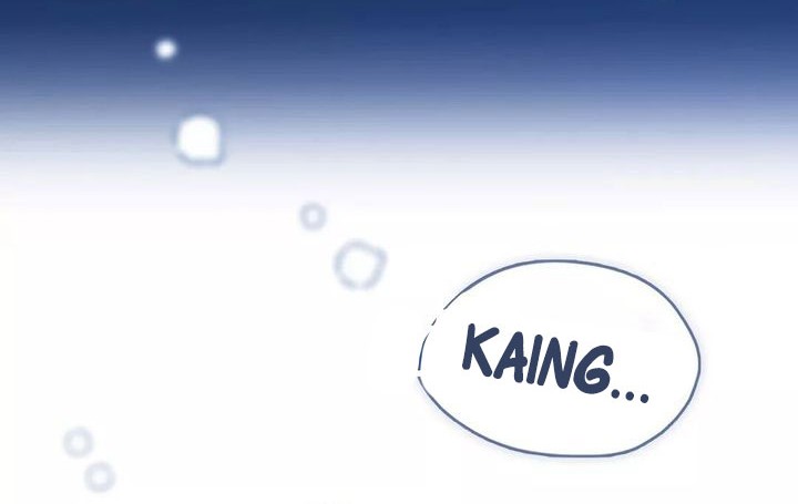 Chapter 76 - halaman 8