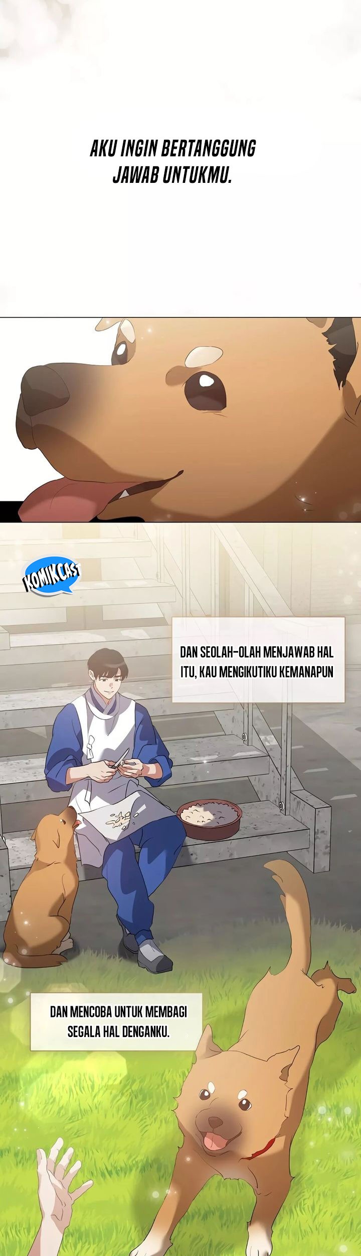 Chapter 76 - halaman 15