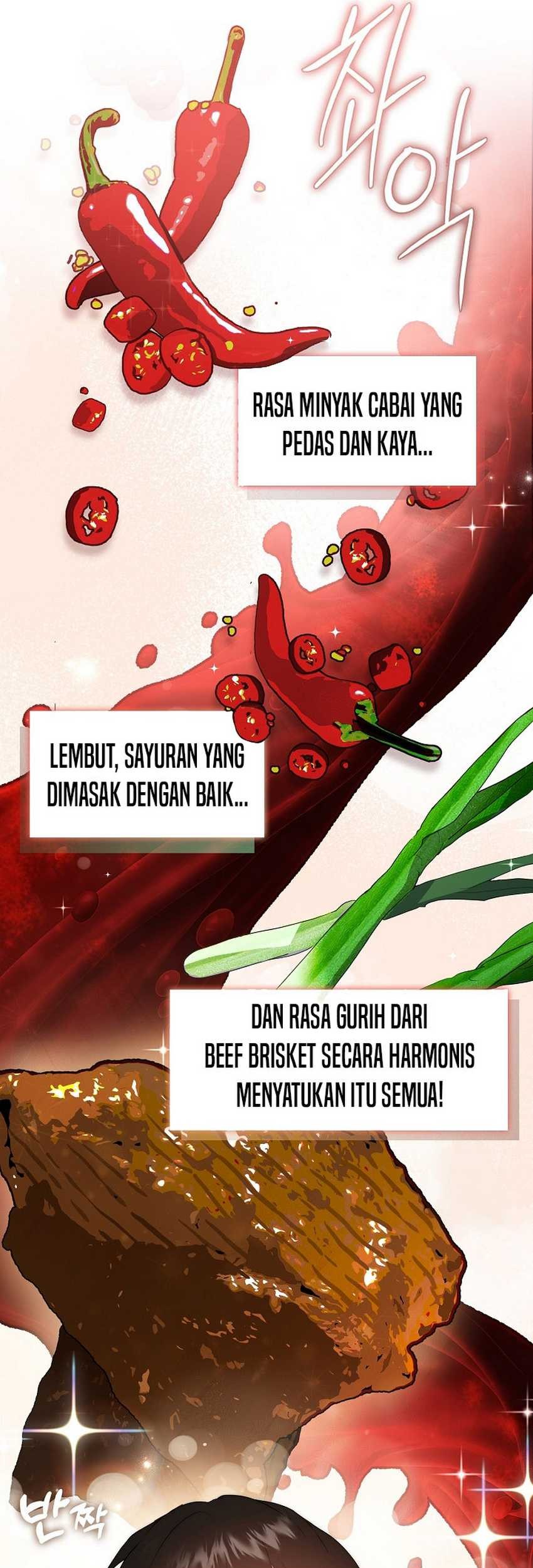 Chapter 75 - halaman 19