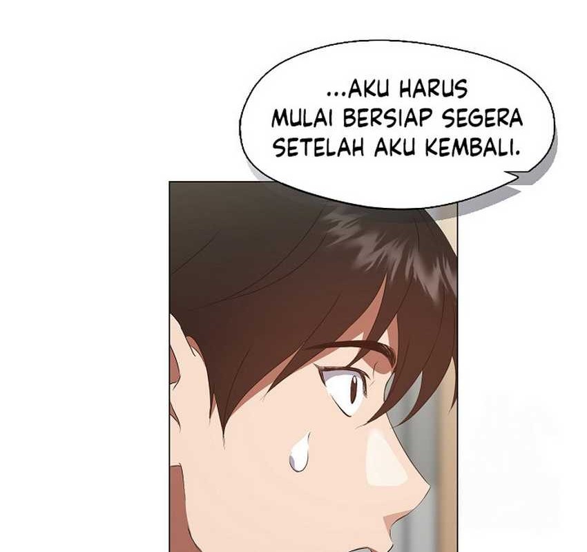 Chapter 75 - halaman 30