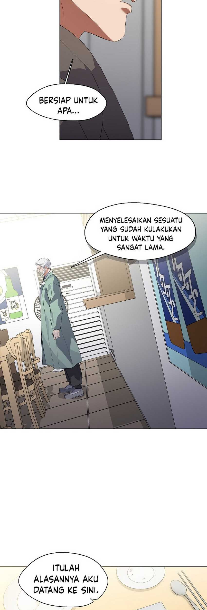 Chapter 75 - halaman 31