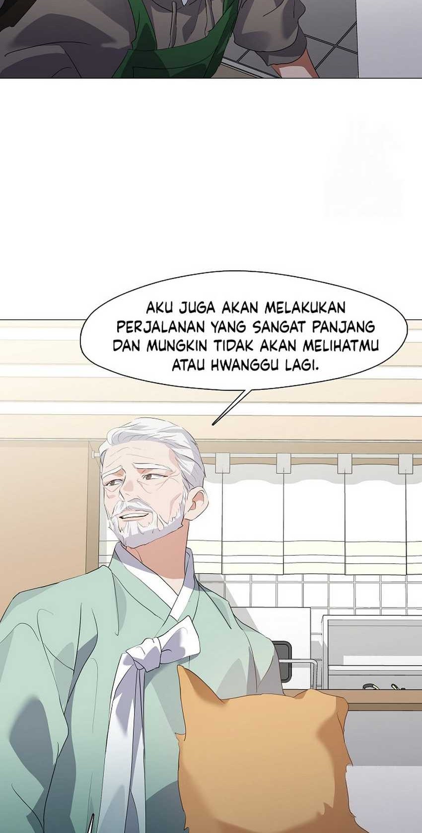 Chapter 75 - halaman 38