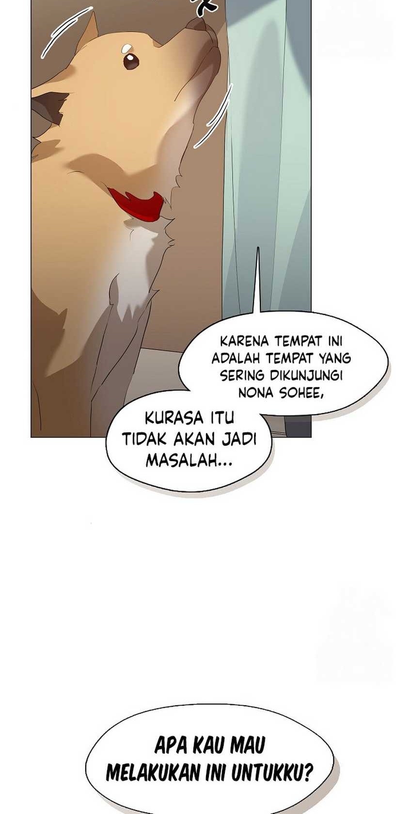 Chapter 75 - halaman 40