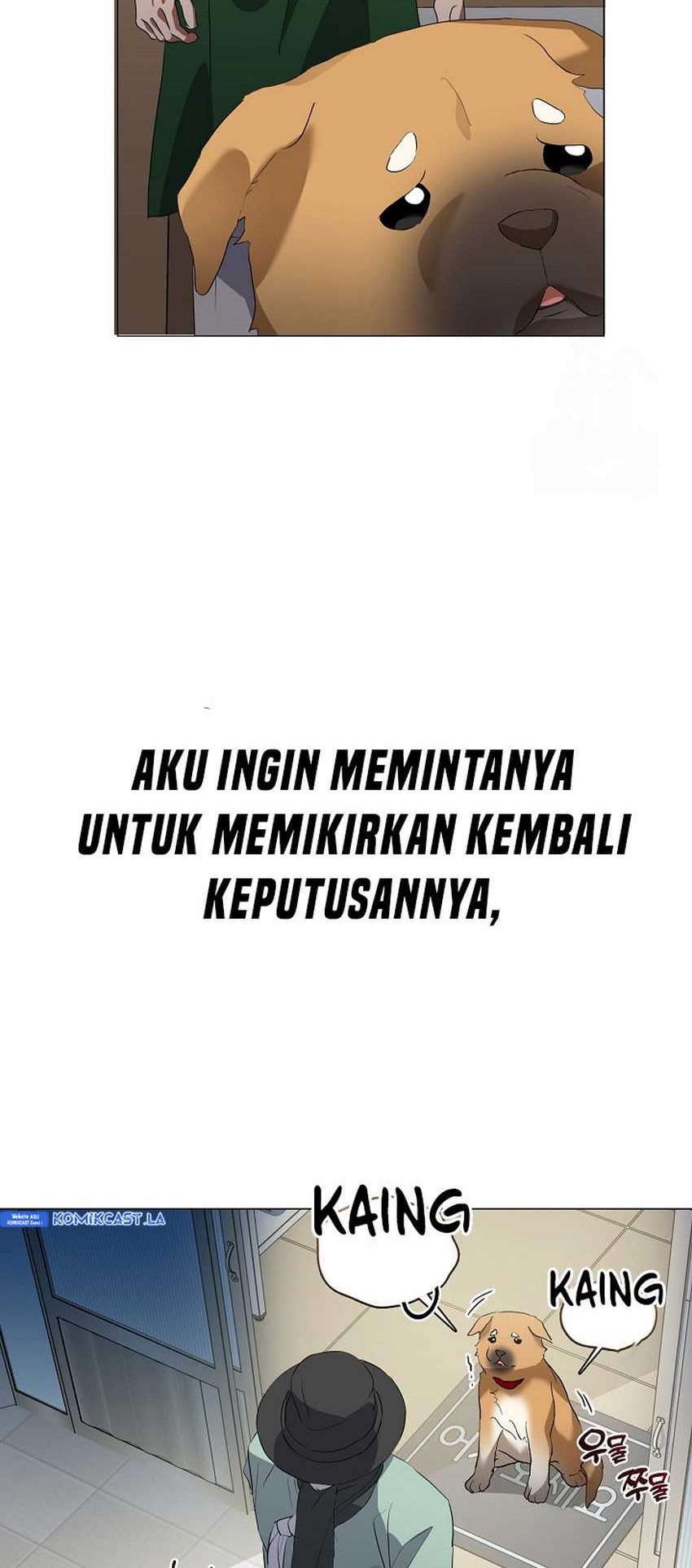 Chapter 75 - halaman 50