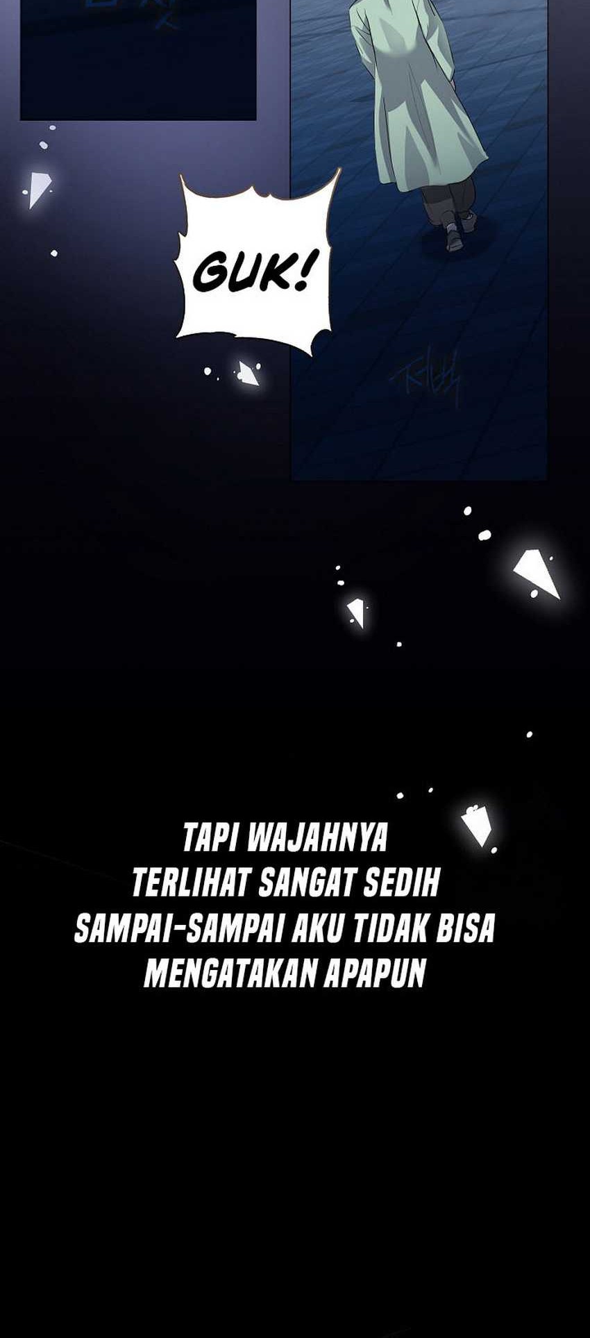 Chapter 75 - halaman 52