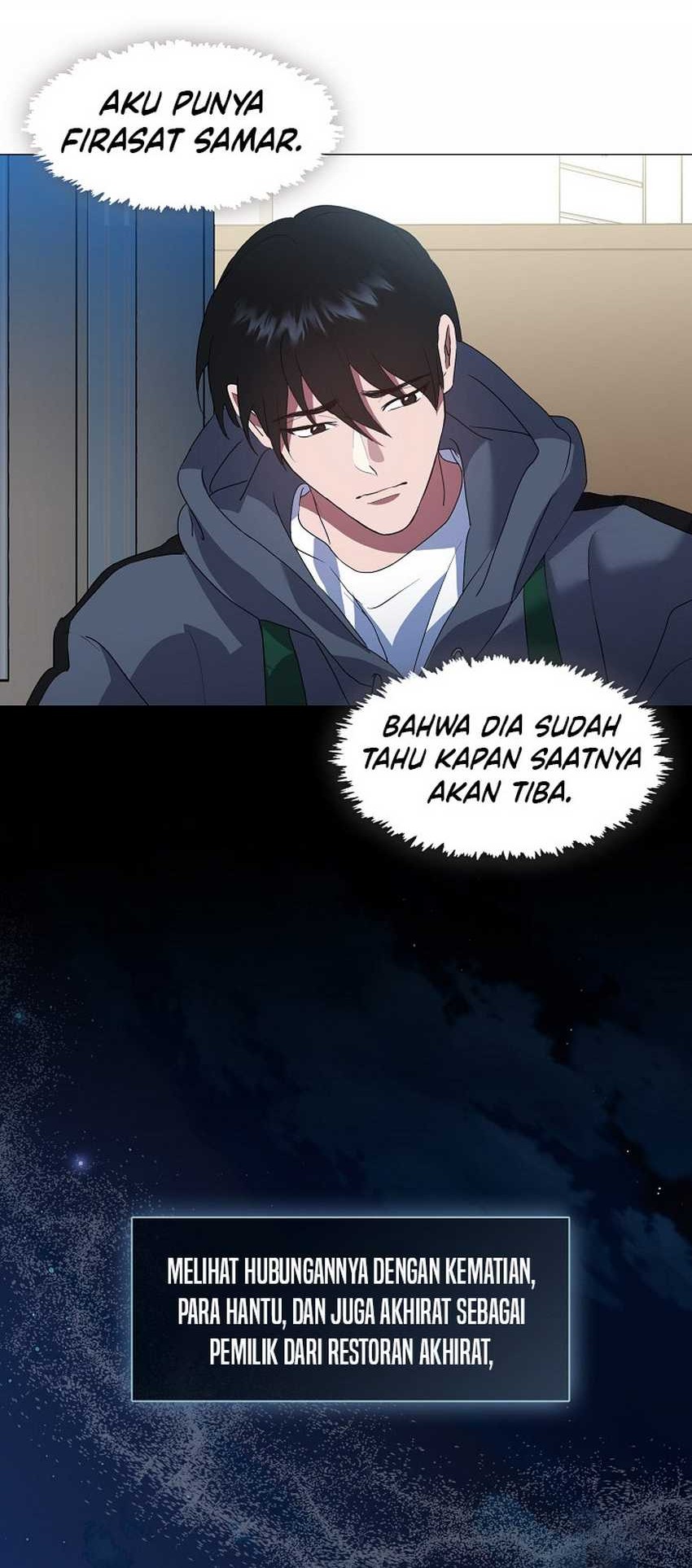 Chapter 75 - halaman 54