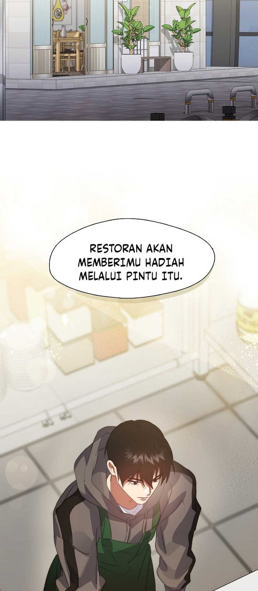 Chapter 75 - halaman 4
