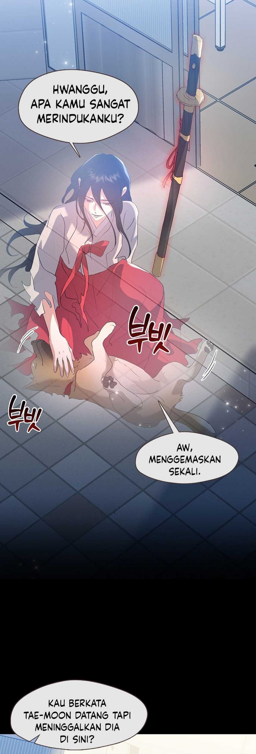 Chapter 75 - halaman 59