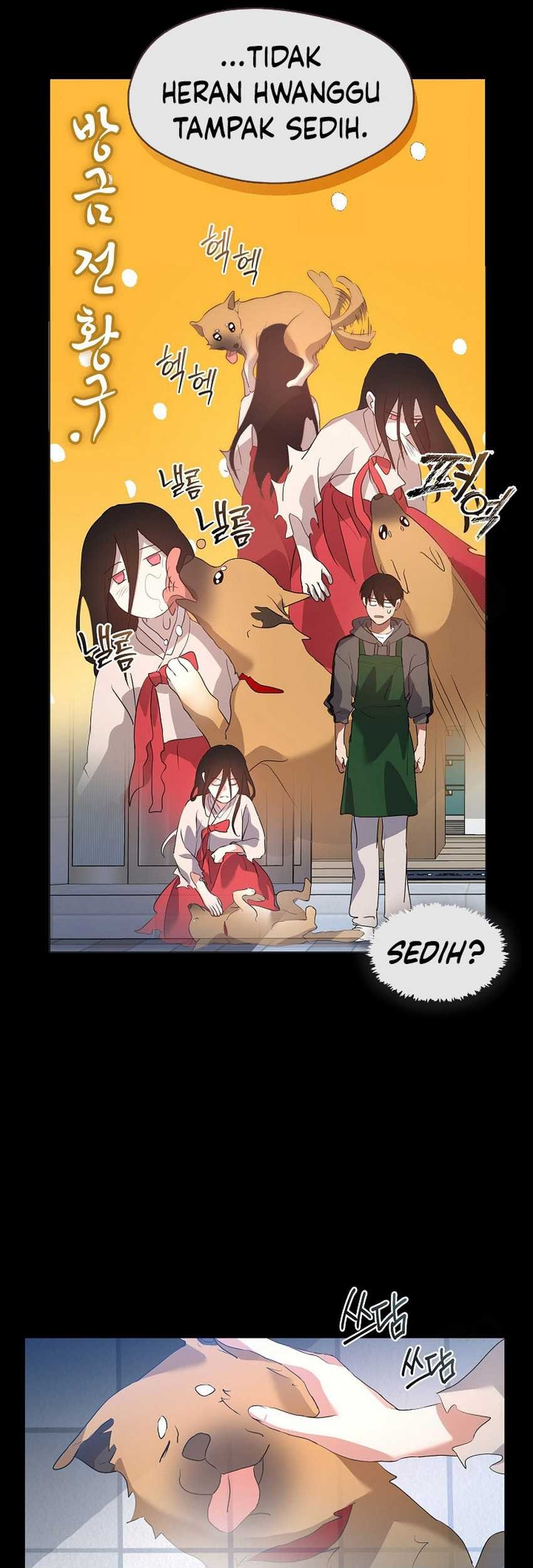 Chapter 75 - halaman 61