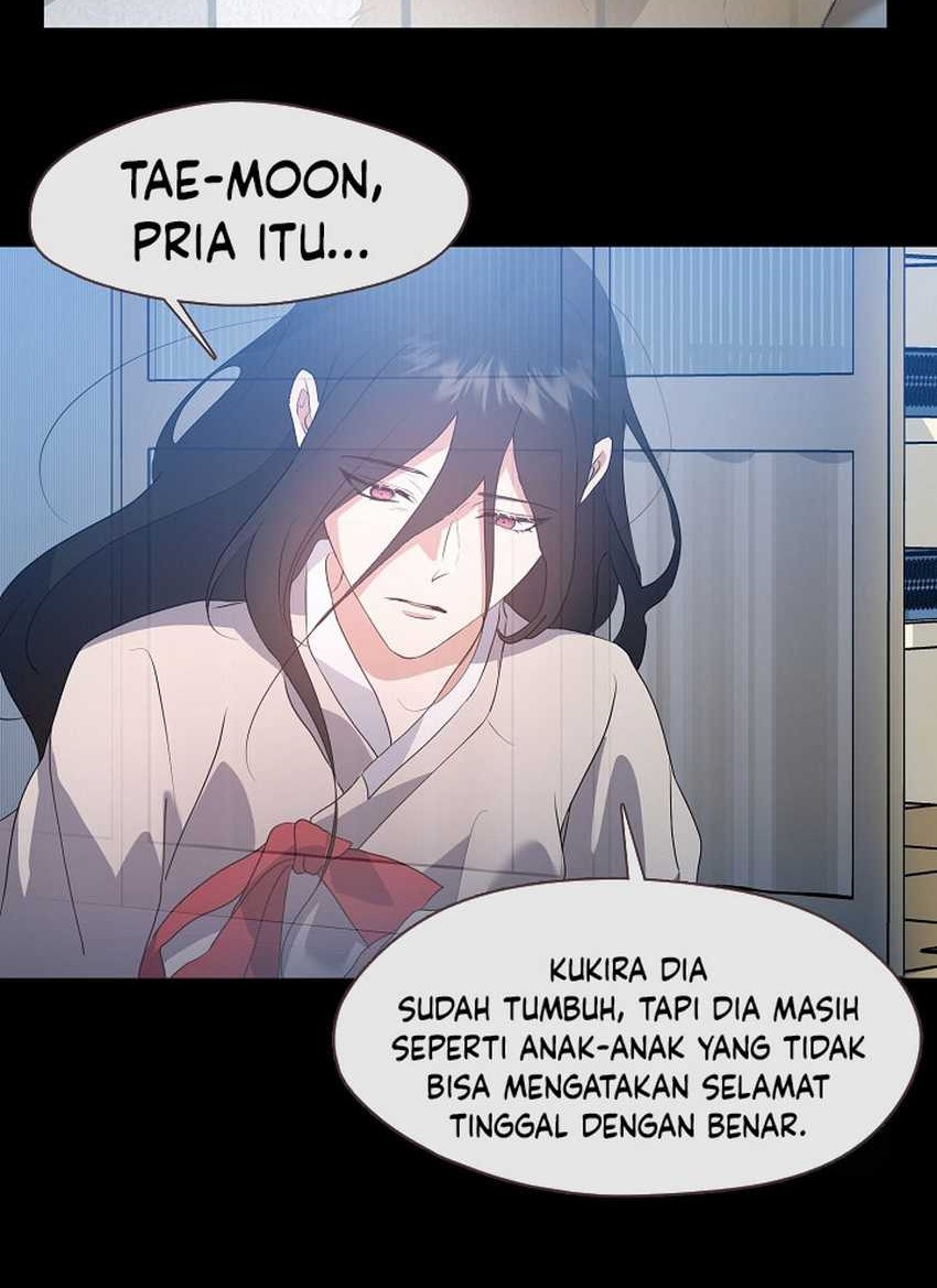 Chapter 75 - halaman 62