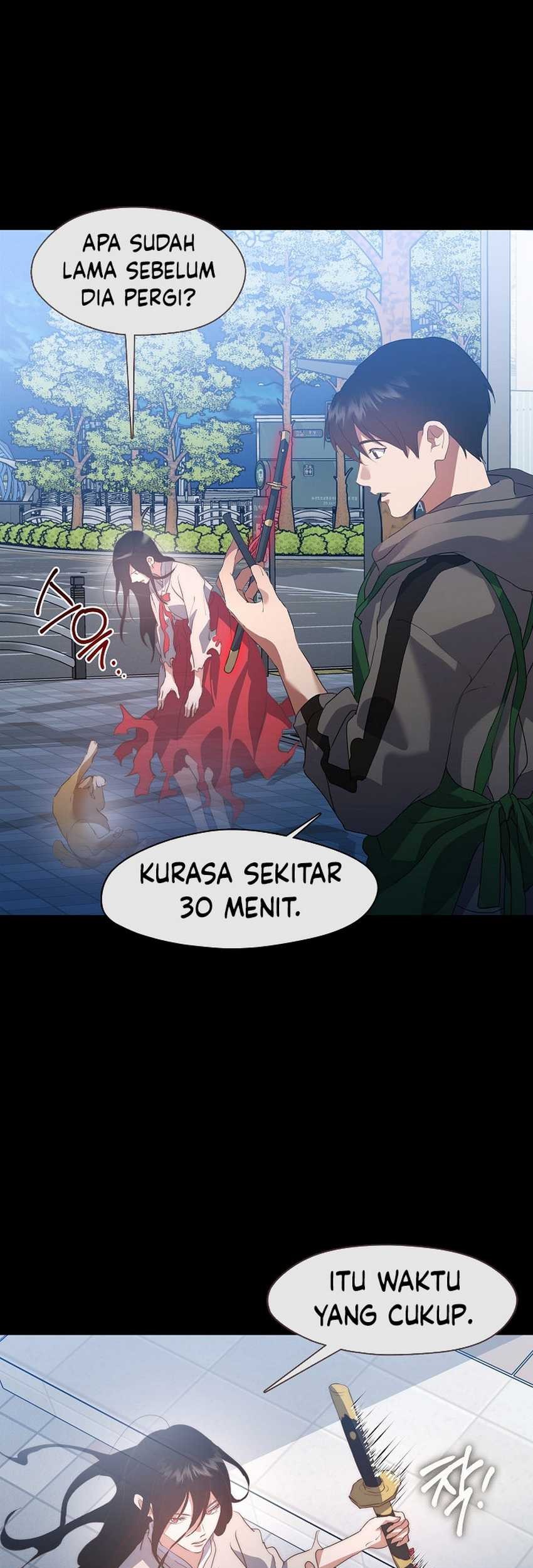 Chapter 75 - halaman 63