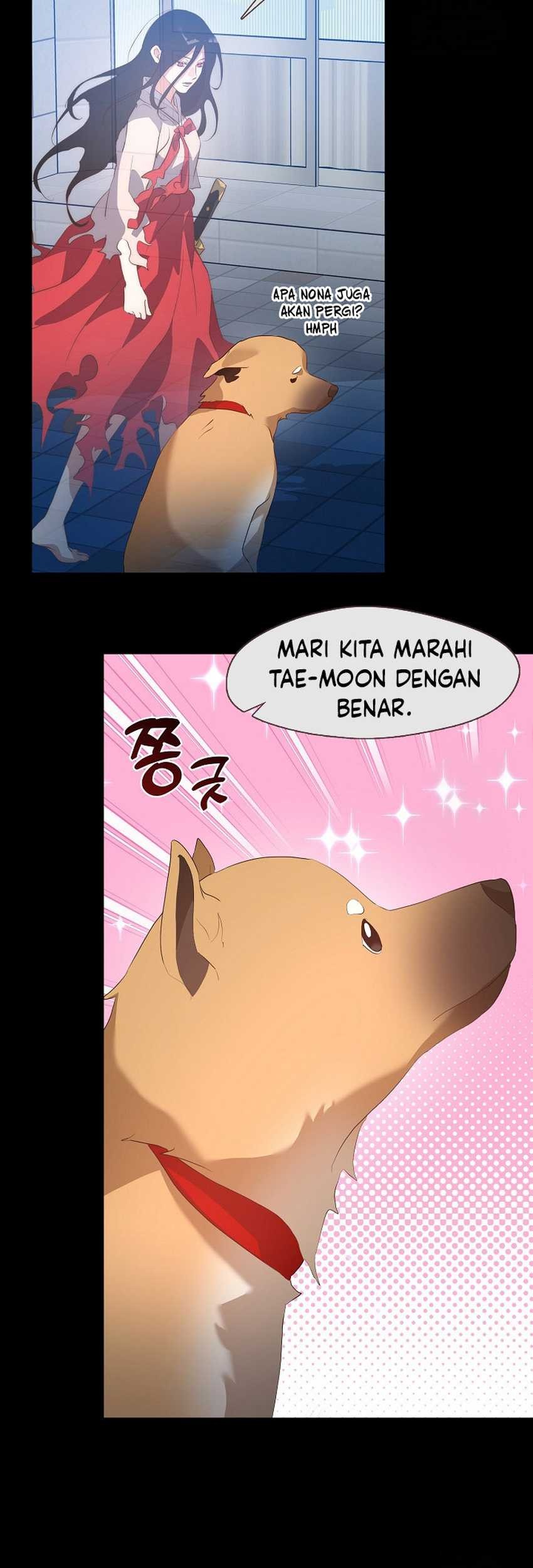 Chapter 75 - halaman 65